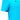 #farbe_neonhimmelblau-schwarz