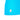 #farbe_neonhimmelblau-schwarz