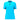 #farbe_neonhimmelblau-schwarz
