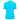 #farbe_neonhimmelblau-schwarz