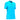 #farbe_neonhimmelblau-schwarz