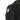 #farbe_schwarz-gold