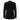 #farbe_schwarz-gold