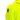 #farbe_neongelb-schwarz