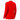 #farbe_hellrot-schwarz