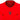 #farbe_hellrot-schwarz