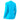 #farbe_neonhimmelblau-schwarz