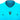 #farbe_neonhimmelblau-schwarz