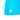 #farbe_neonhimmelblau-schwarz