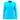 #farbe_neonhimmelblau-schwarz