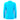 #farbe_neonhimmelblau-schwarz