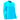 #farbe_neonhimmelblau-schwarz