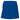 #farbe_blau