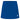 #farbe_blau