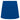 #farbe_blau