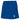 #farbe_blau