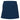 #farbe_navy