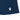#farbe_navy
