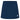 #farbe_navy