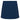 #farbe_navy