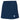 #farbe_navy