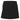 #farbe_schwarz