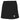 #farbe_schwarz