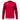 #farbe_rot