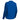 #farbe_blau