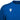 #farbe_blau