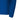 #farbe_blau