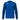 #farbe_blau