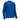 #farbe_blau