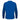 #farbe_blau