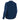 #farbe_navy