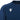 #farbe_navy