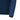 #farbe_navy