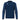 #farbe_navy