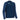 #farbe_navy