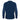#farbe_navy
