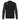 #farbe_schwarz