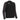#farbe_schwarz