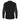 #farbe_schwarz
