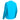 #farbe_neonhimmelblau