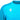#farbe_neonhimmelblau
