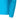 #farbe_neonhimmelblau