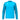 #farbe_neonhimmelblau