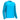 #farbe_neonhimmelblau