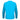 #farbe_neonhimmelblau