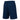#farbe_navy